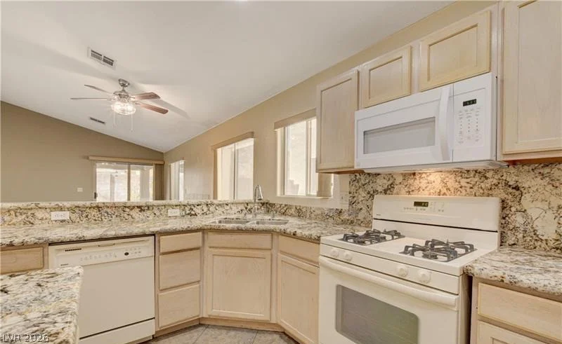 7208 Pisa, Las Vegas, NV 89130