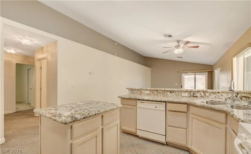 7208 Pisa, Las Vegas, NV 89130