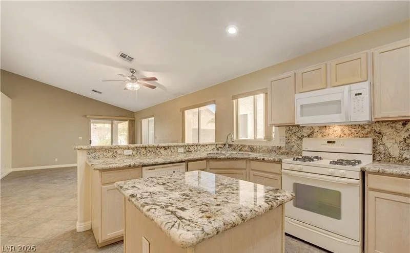 7208 Pisa, Las Vegas, NV 89130