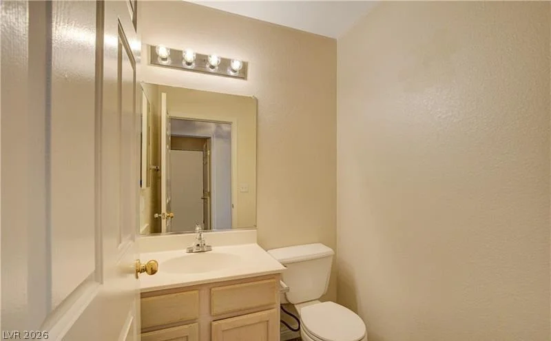 7208 Pisa, Las Vegas, NV 89130