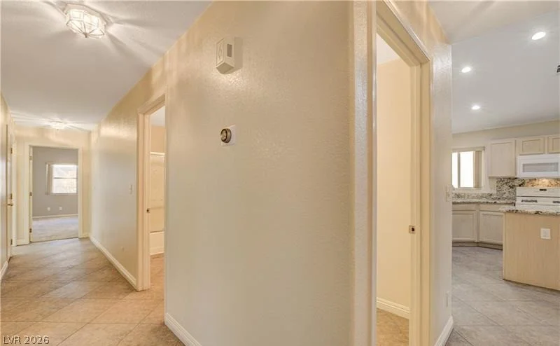 7208 Pisa, Las Vegas, NV 89130