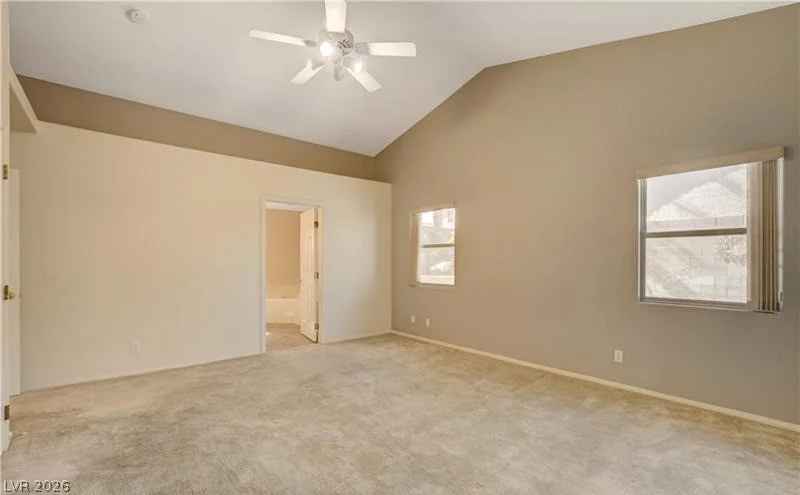 7208 Pisa, Las Vegas, NV 89130
