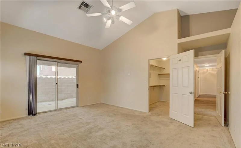 7208 Pisa, Las Vegas, NV 89130