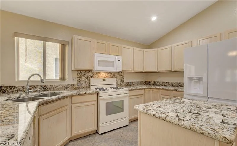 7208 Pisa, Las Vegas, NV 89130