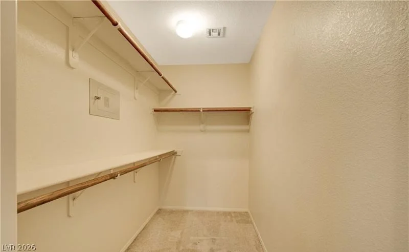 7208 Pisa, Las Vegas, NV 89130