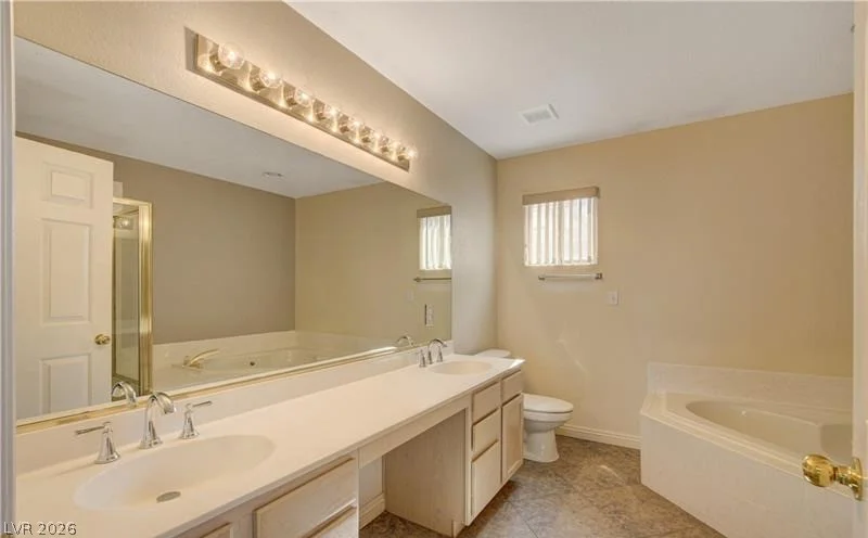 7208 Pisa, Las Vegas, NV 89130