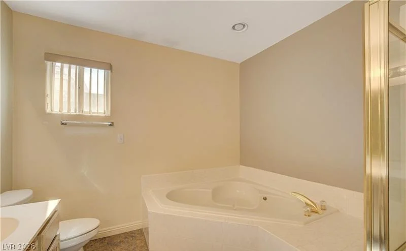 7208 Pisa, Las Vegas, NV 89130
