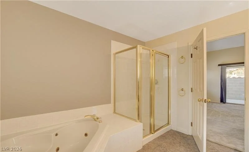 7208 Pisa, Las Vegas, NV 89130