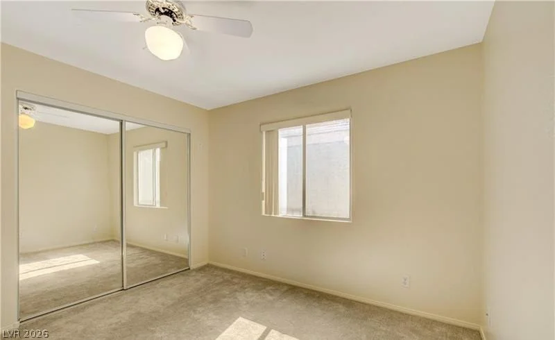7208 Pisa, Las Vegas, NV 89130