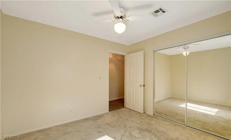 7208 Pisa, Las Vegas, NV 89130
