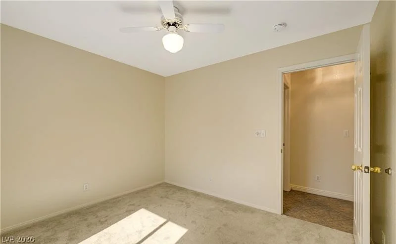 7208 Pisa, Las Vegas, NV 89130