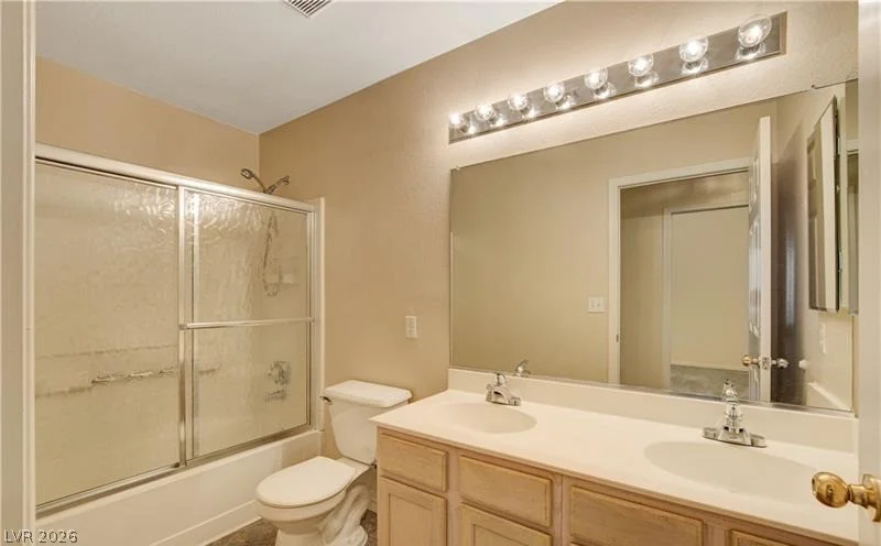 7208 Pisa, Las Vegas, NV 89130