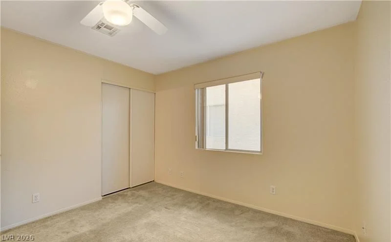 7208 Pisa, Las Vegas, NV 89130