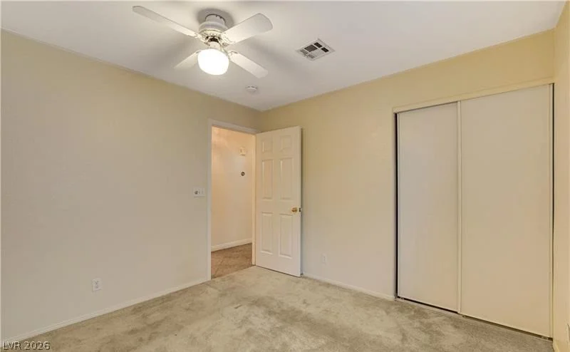 7208 Pisa, Las Vegas, NV 89130