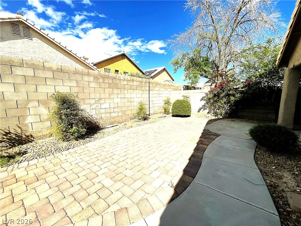 7208 Pisa, Las Vegas, NV 89130