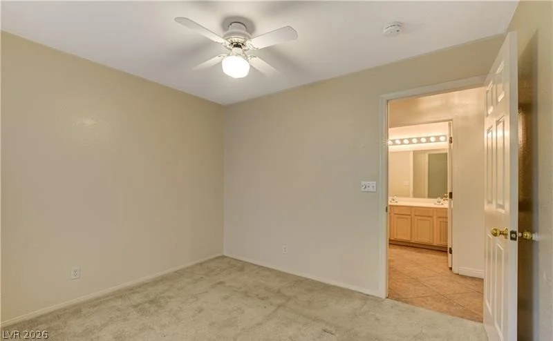 7208 Pisa, Las Vegas, NV 89130