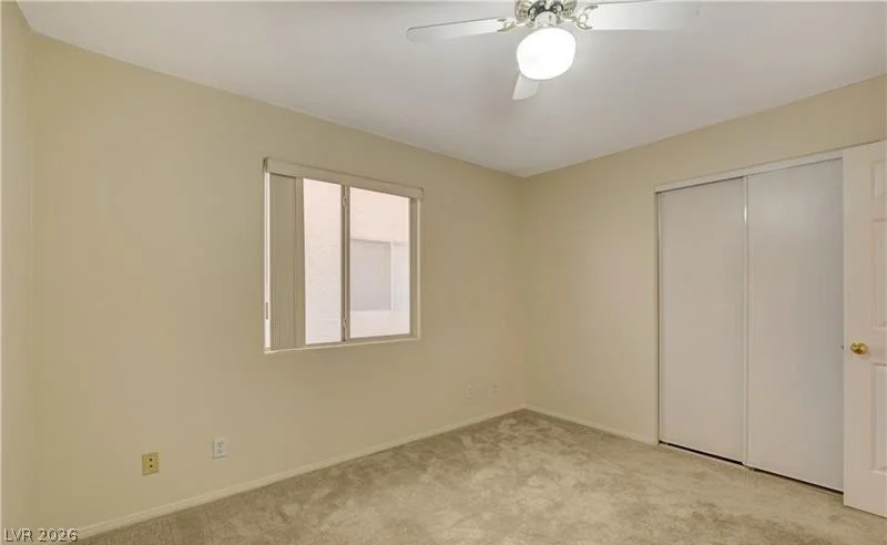 7208 Pisa, Las Vegas, NV 89130