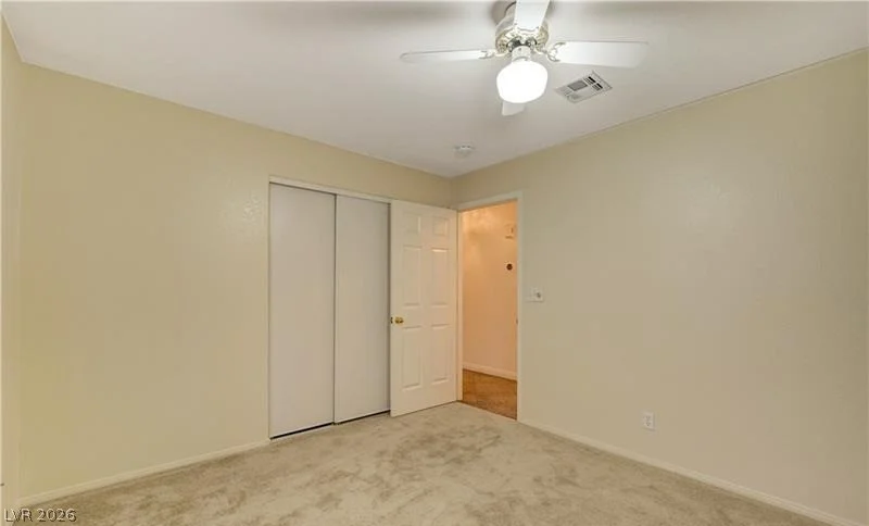 7208 Pisa, Las Vegas, NV 89130