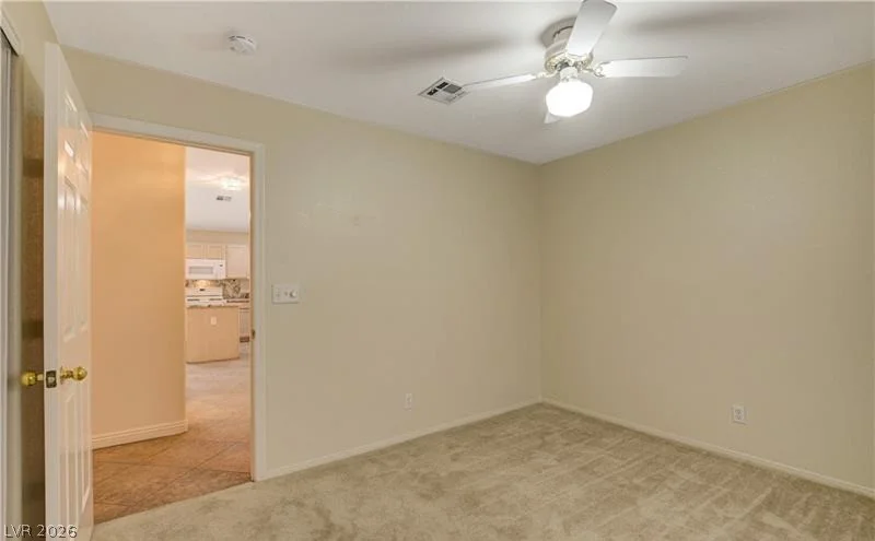 7208 Pisa, Las Vegas, NV 89130