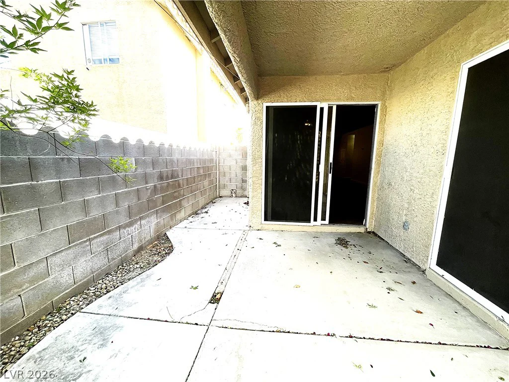 7208 Pisa, Las Vegas, NV 89130