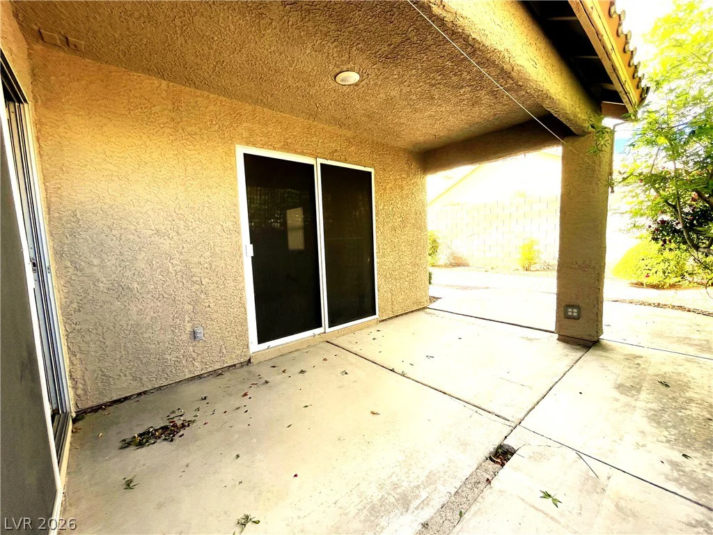 7208 Pisa, Las Vegas, NV 89130