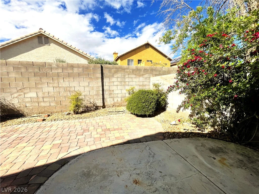 7208 Pisa, Las Vegas, NV 89130