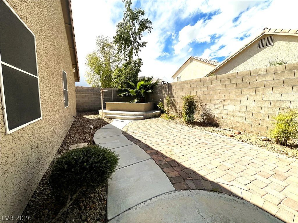 7208 Pisa, Las Vegas, NV 89130