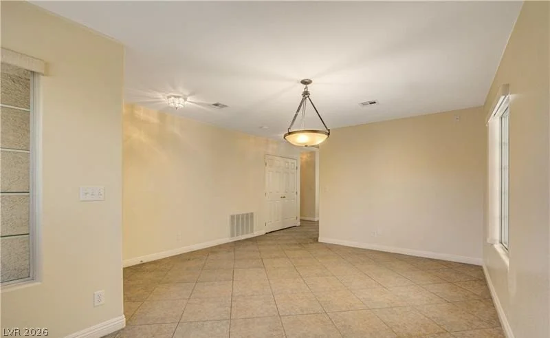 7208 Pisa, Las Vegas, NV 89130