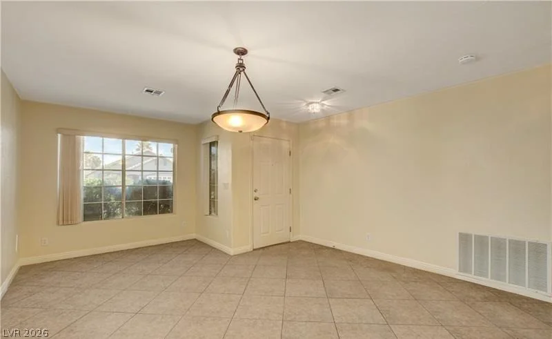 7208 Pisa, Las Vegas, NV 89130