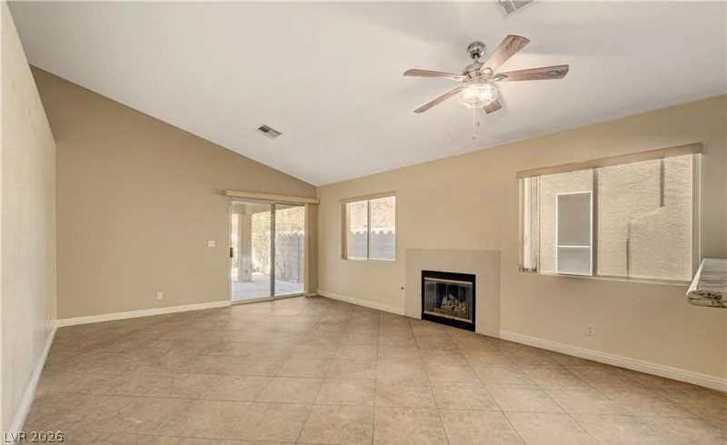 7208 Pisa, Las Vegas, NV 89130