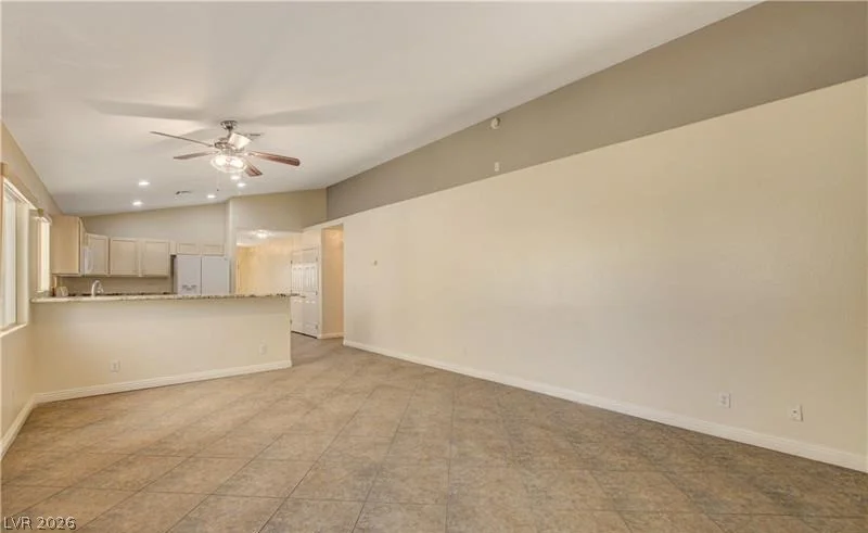 7208 Pisa, Las Vegas, NV 89130