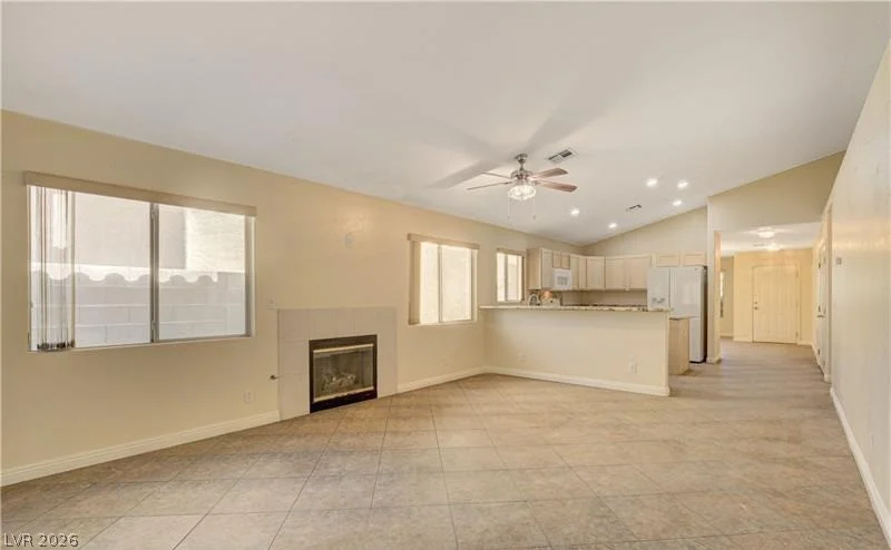 7208 Pisa, Las Vegas, NV 89130
