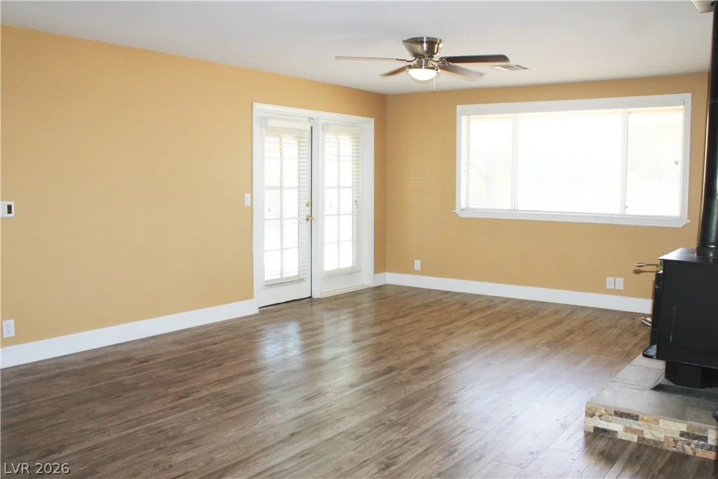 4210 Kevin, Las Vegas, NV 89129