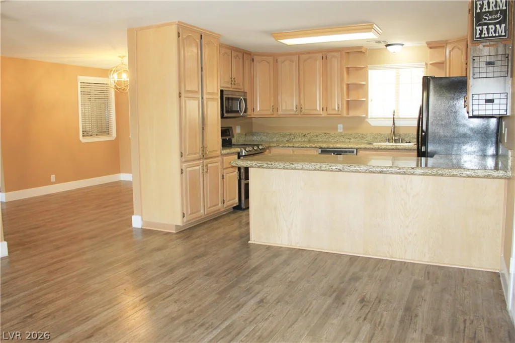 4210 Kevin, Las Vegas, NV 89129