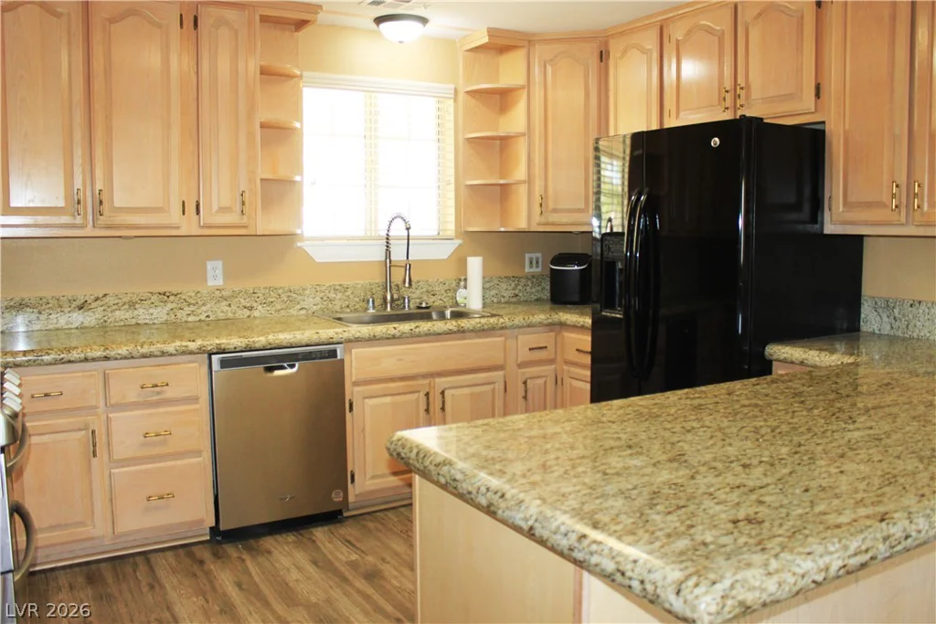 4210 Kevin, Las Vegas, NV 89129