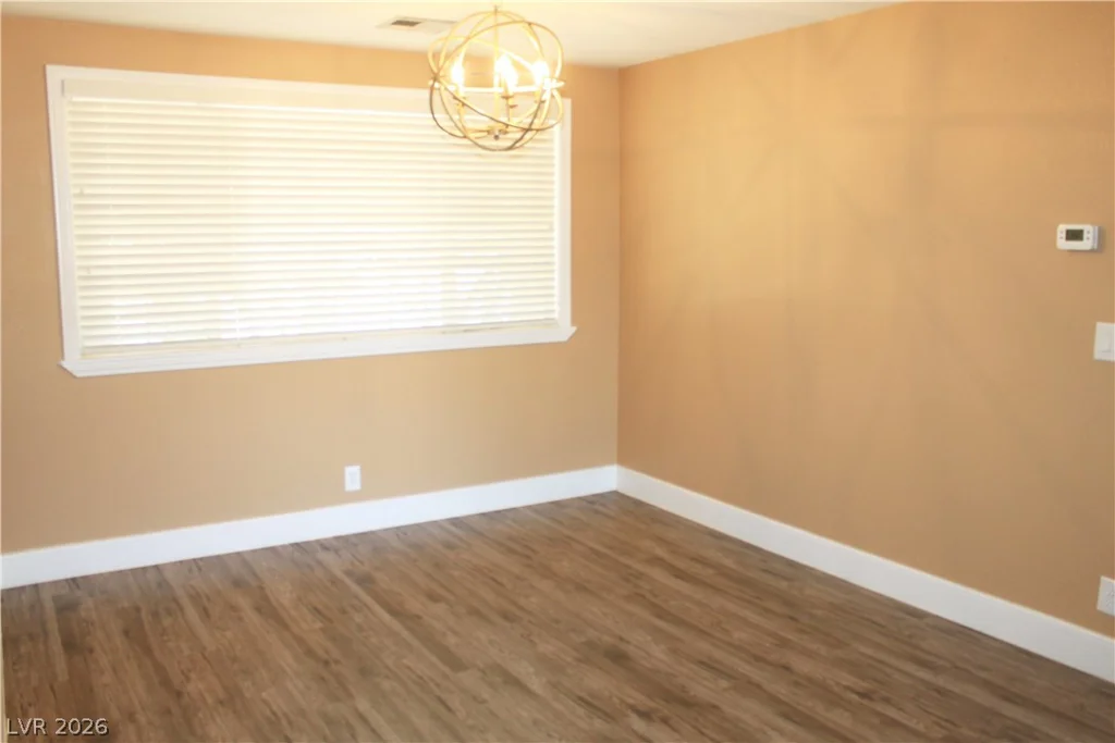 4210 Kevin, Las Vegas, NV 89129