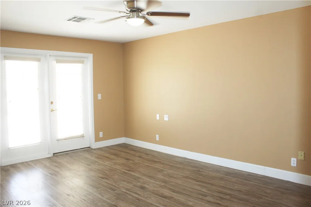 4210 Kevin, Las Vegas, NV 89129