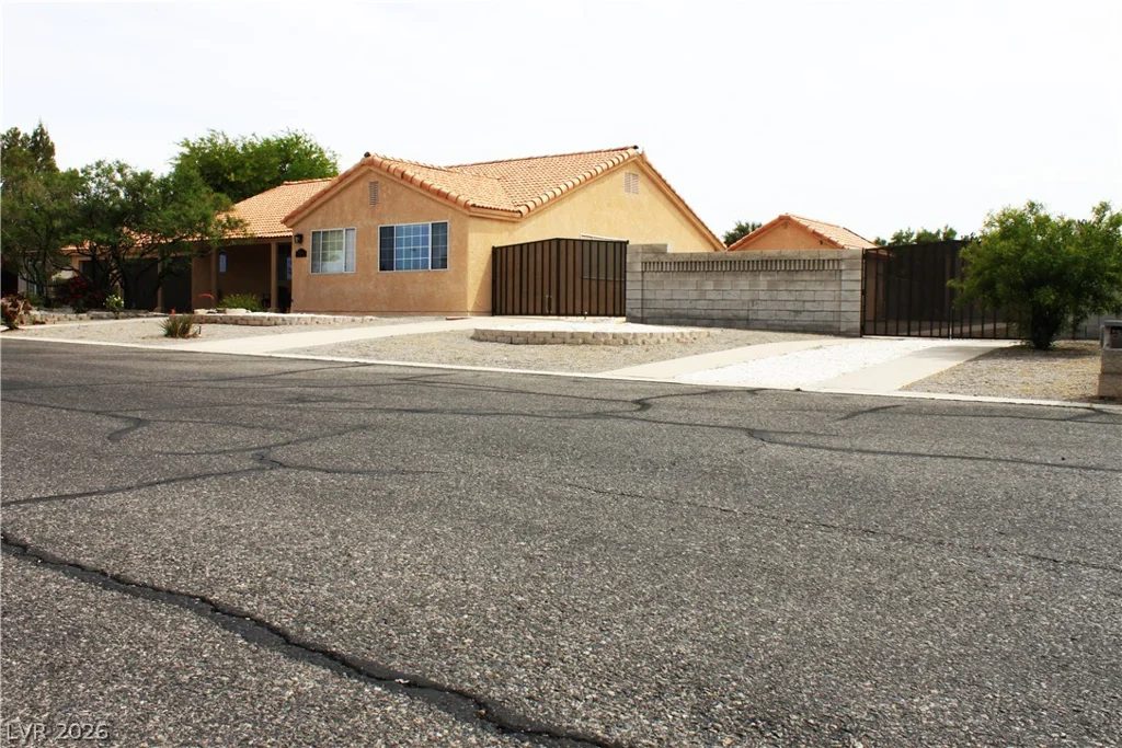 4210 Kevin, Las Vegas, NV 89129