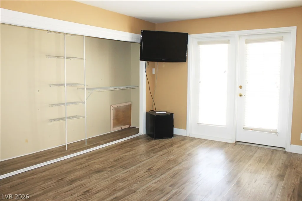 4210 Kevin, Las Vegas, NV 89129