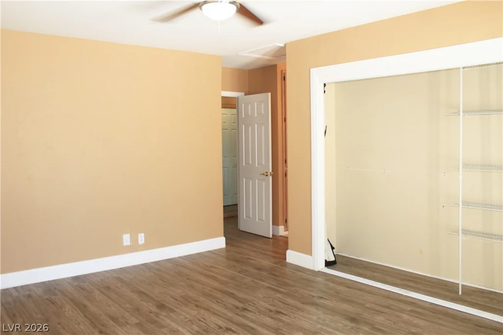 4210 Kevin, Las Vegas, NV 89129