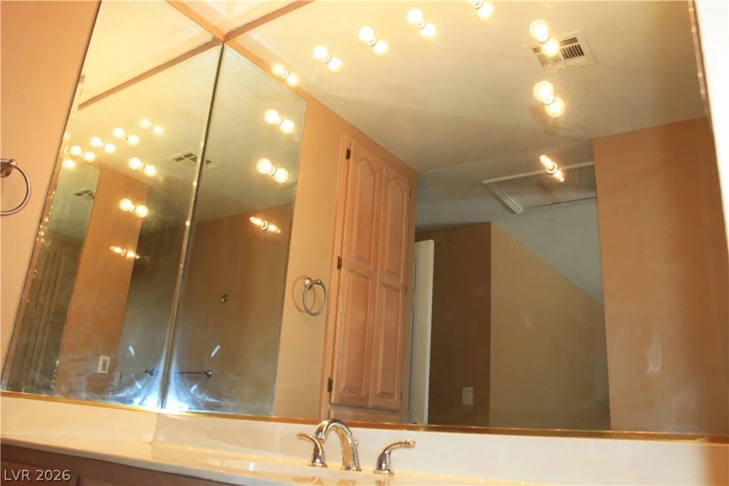 4210 Kevin, Las Vegas, NV 89129