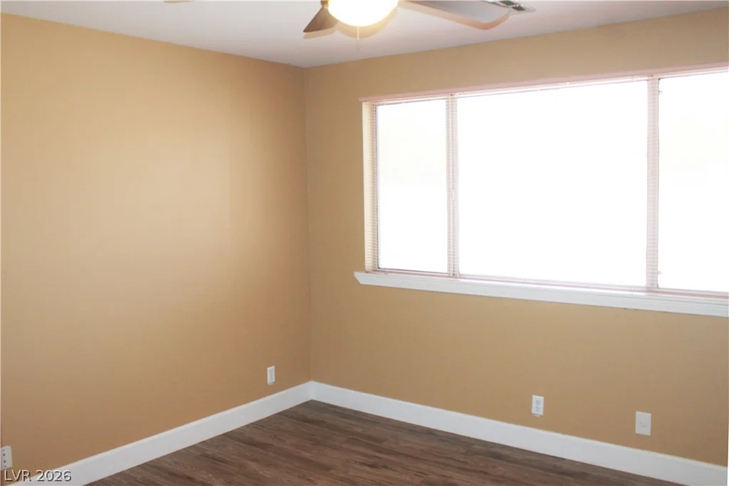 4210 Kevin, Las Vegas, NV 89129