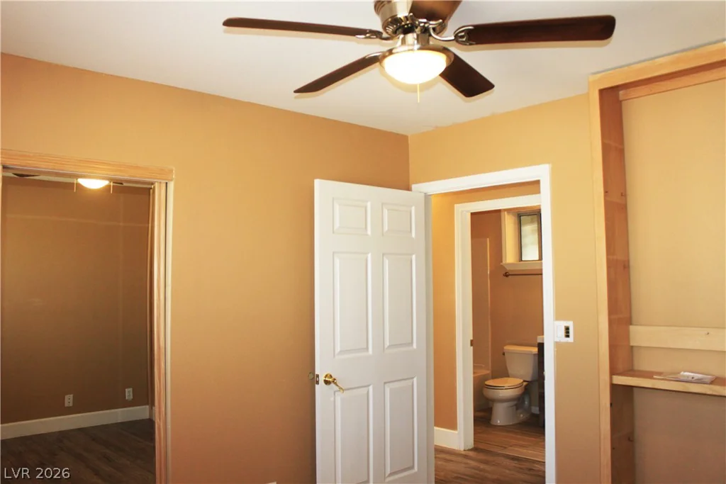 4210 Kevin, Las Vegas, NV 89129