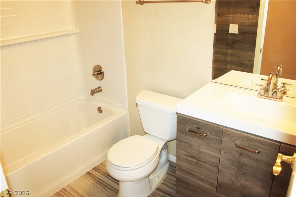 4210 Kevin, Las Vegas, NV 89129