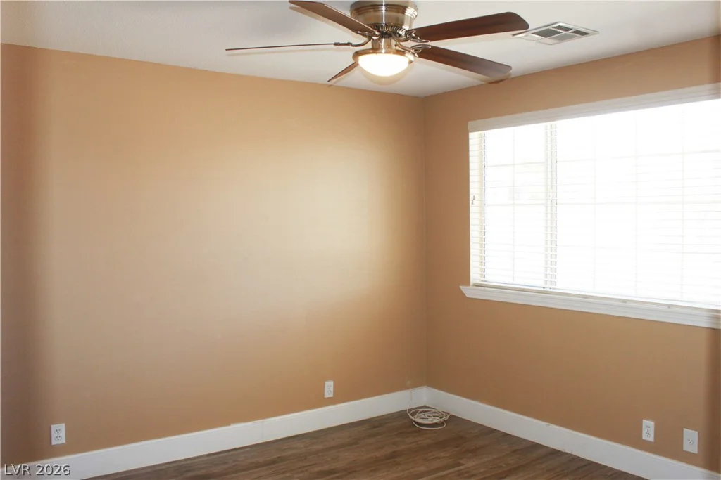 4210 Kevin, Las Vegas, NV 89129