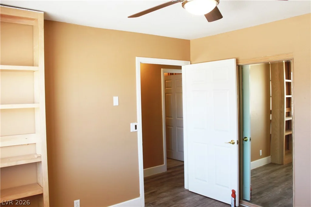 4210 Kevin, Las Vegas, NV 89129