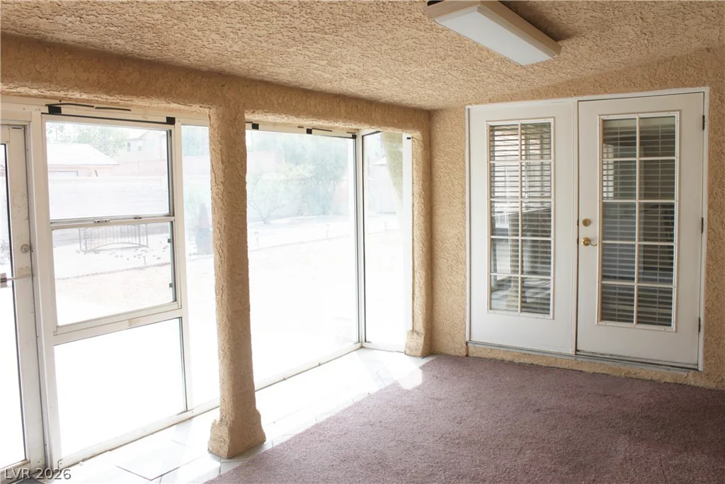 4210 Kevin, Las Vegas, NV 89129