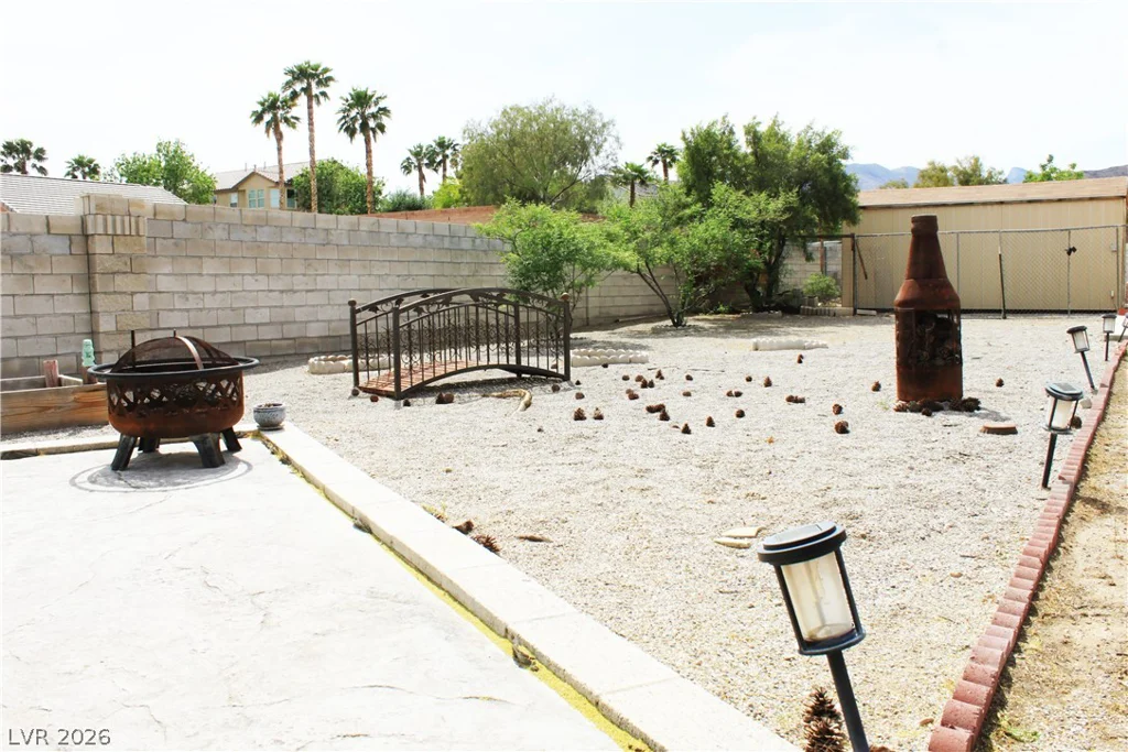 4210 Kevin, Las Vegas, NV 89129