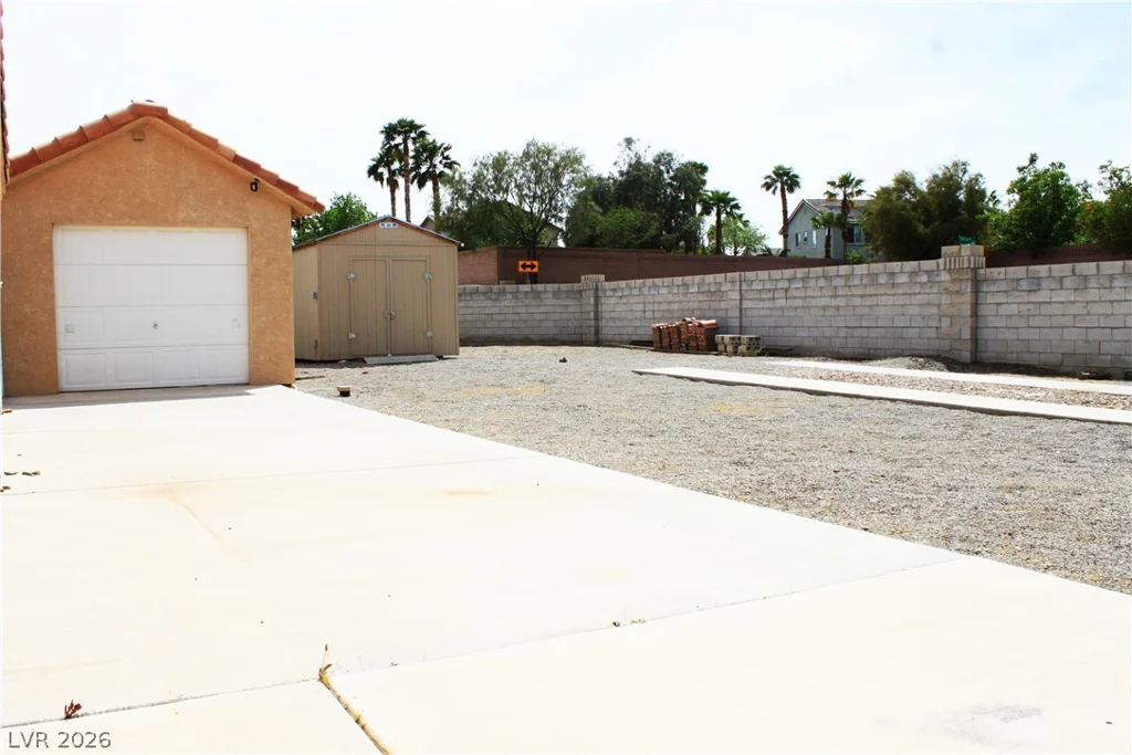 4210 Kevin, Las Vegas, NV 89129