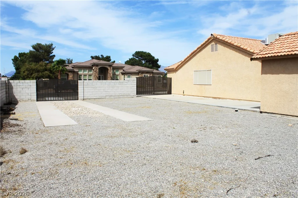 4210 Kevin, Las Vegas, NV 89129